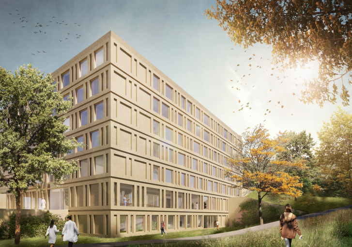 Screenshot 2026-02-10 131707.png