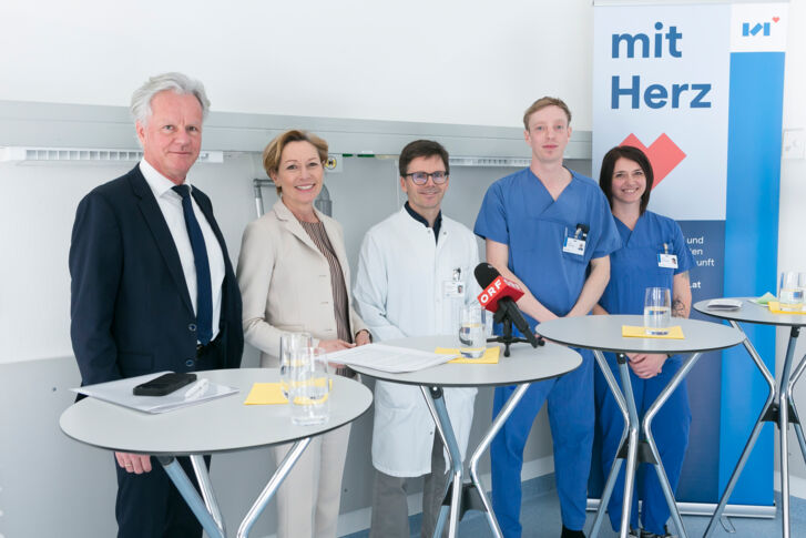 Zusammenführung_Neurologie im LKHF_27022026 (1).JPG