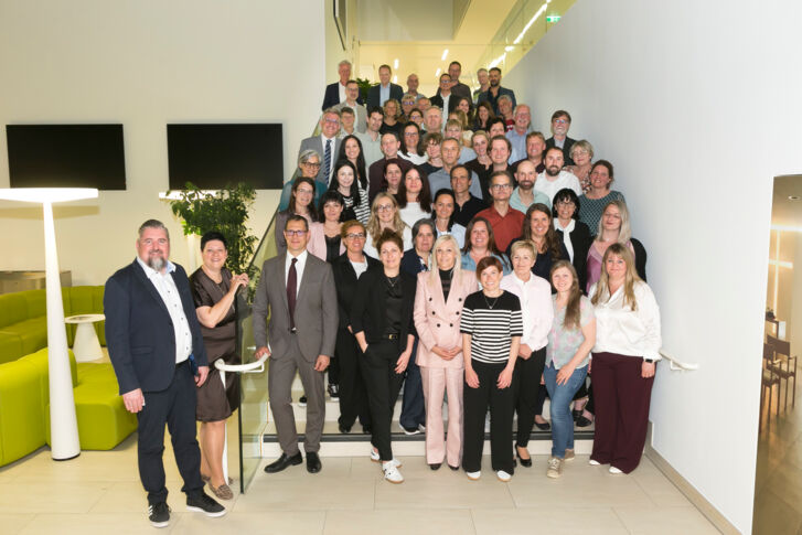 Jubilarfeier LKH Bludenz 2026.JPG