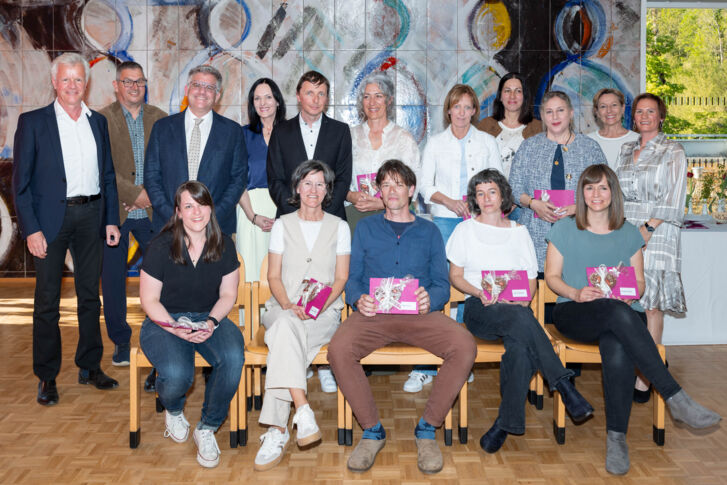 LKHR_Jubilarfeier_2026_15Jahre_MathisStudio.jpg
