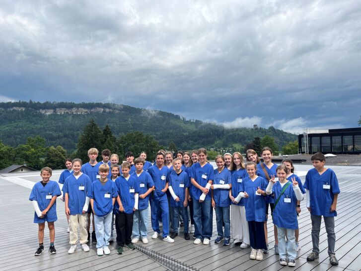 LKHF_Ich_geh_mit_Tag_2024 (79).jpg