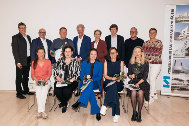 LKHB_Jubilarfeier_30Jahre_Betriebsjub@LisaMathis.jpg