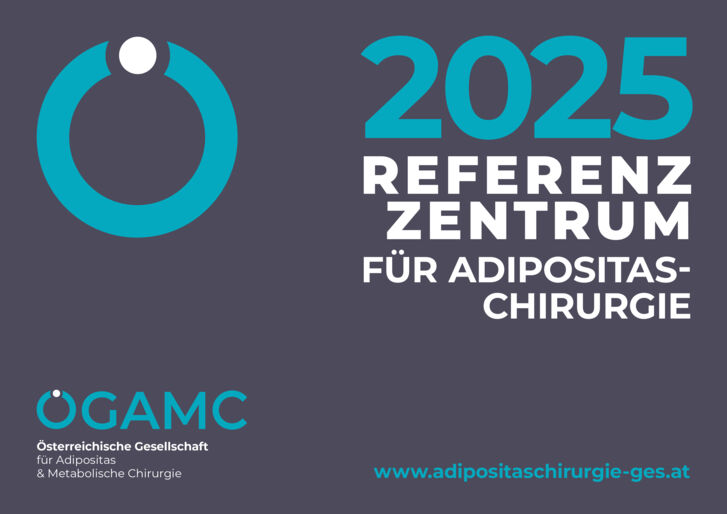 Logo_A4_Schild_2025_Referenzzentrum_300dpi_gray.jpg
