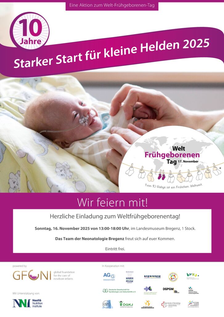 Einladung_Weltfrühgeborenentag_vorarlberg_museum_2025.pdf