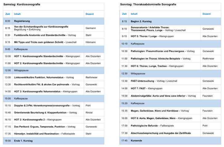 Screenshot 2025-12-09 094210.png