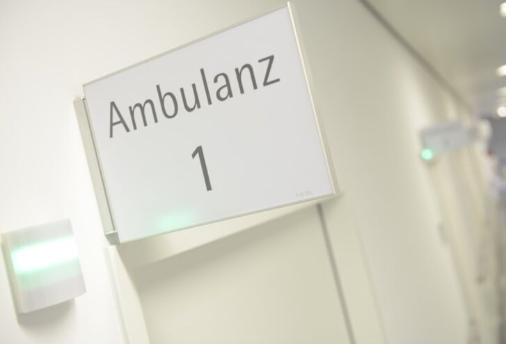 Bild1.jpg