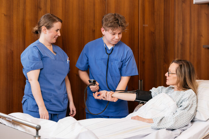 LKHB_Pflegelehre@lisamathis (5).jpg