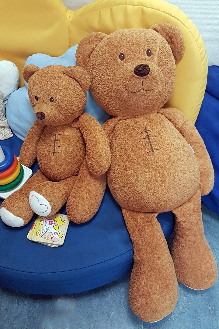 Herzteddy_im LKHF_19082019.jpg