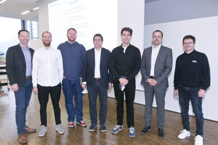 Gruppenbild Fachtagung iNA Oktober 2022; ©Mathis Fotografie.jpg