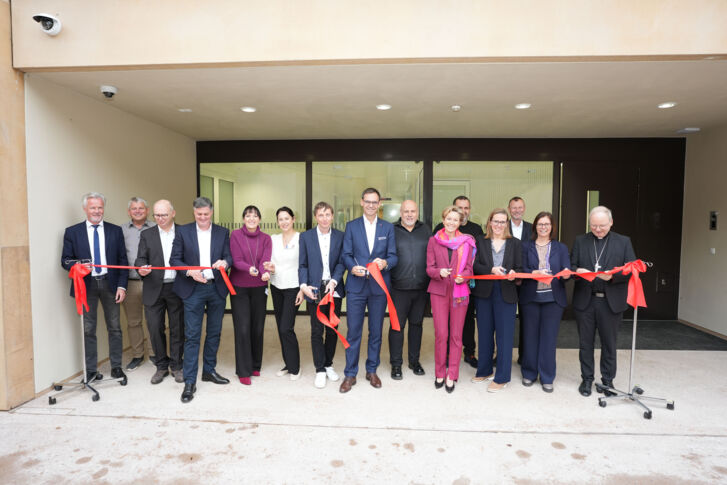 13432 Eröffnungsfeier für den Neubau der Erwachsenenpsychiatrie am LKH Rankweil_7PRO_TV (30).jpg