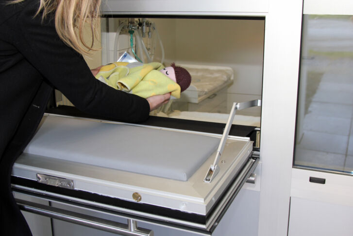 Babyklappe_LKHB1.jpg