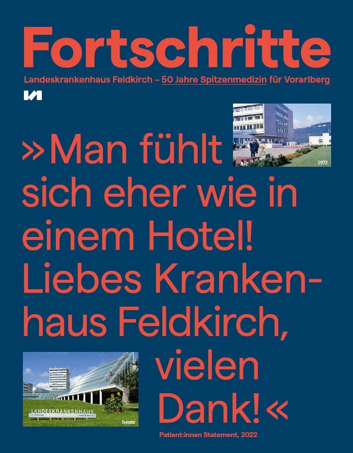 Titel Magazin.JPG