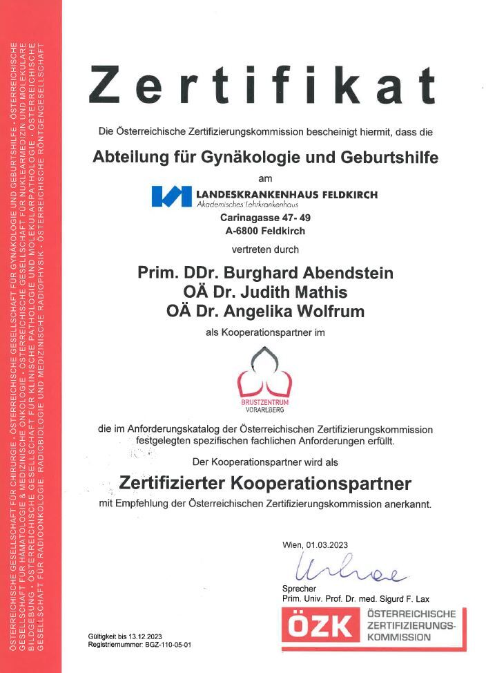 Zertifikat BGZ 2023.jpeg