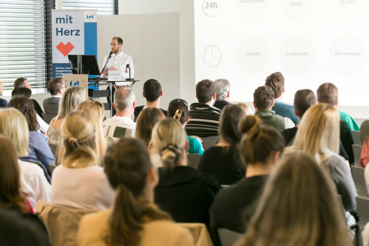 Notfallsymposium im LKH Feldkirch; (c)VLKH.JPG