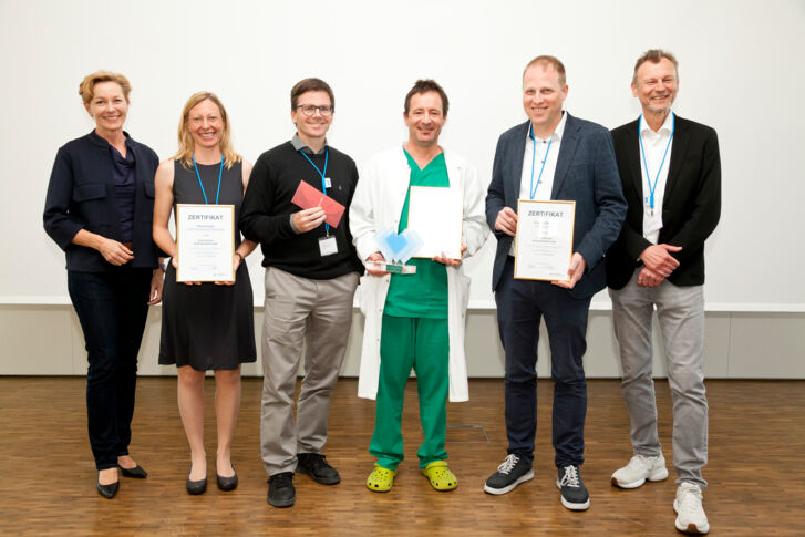 VLKH_Ausbilder_innen_Konferenz_2025_Mathis_Wehinger (2).JPG