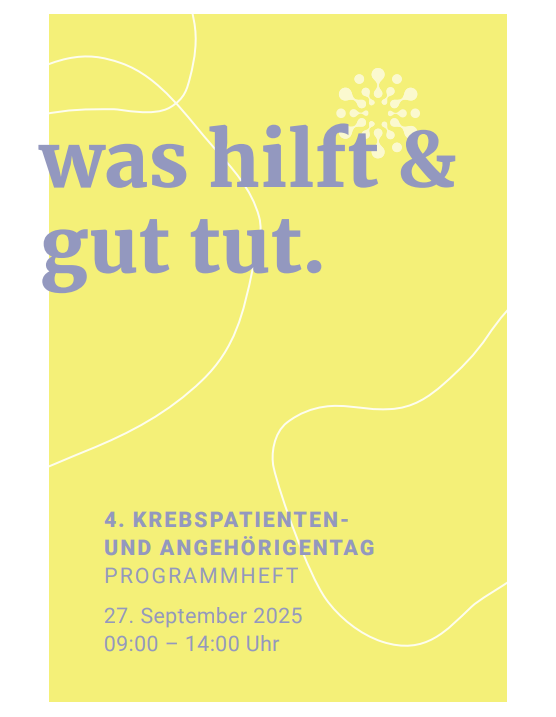 Krebspat_und_Angehoerigentag-2025.png