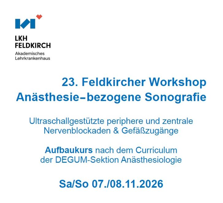 Fortbildung Sonografie.jpg