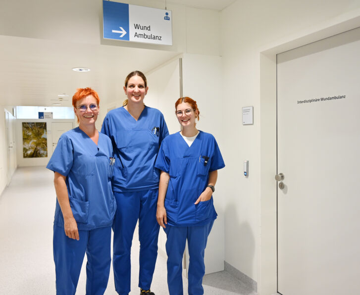 LKHF_Dermatologie_Wundambulanz Team__21072025_VLKH 1.jpg
