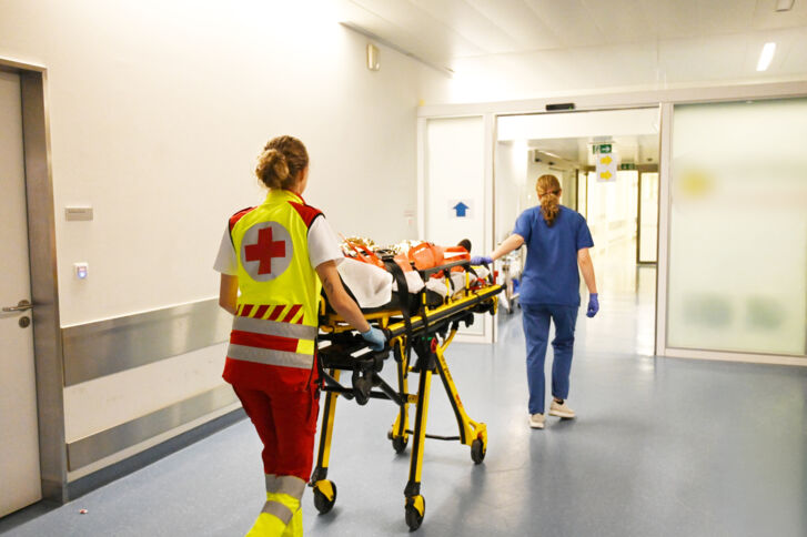 MANV LKH Bregenz_18042026 (c)vlkh (2).jpg