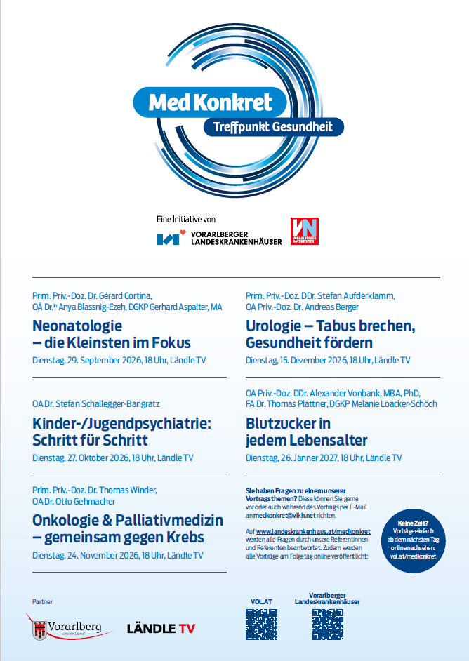 2026_Med_Konkret_Herbst_Plakat_Screenshot.png