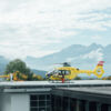 Orthopädie und Unfallchirurgie